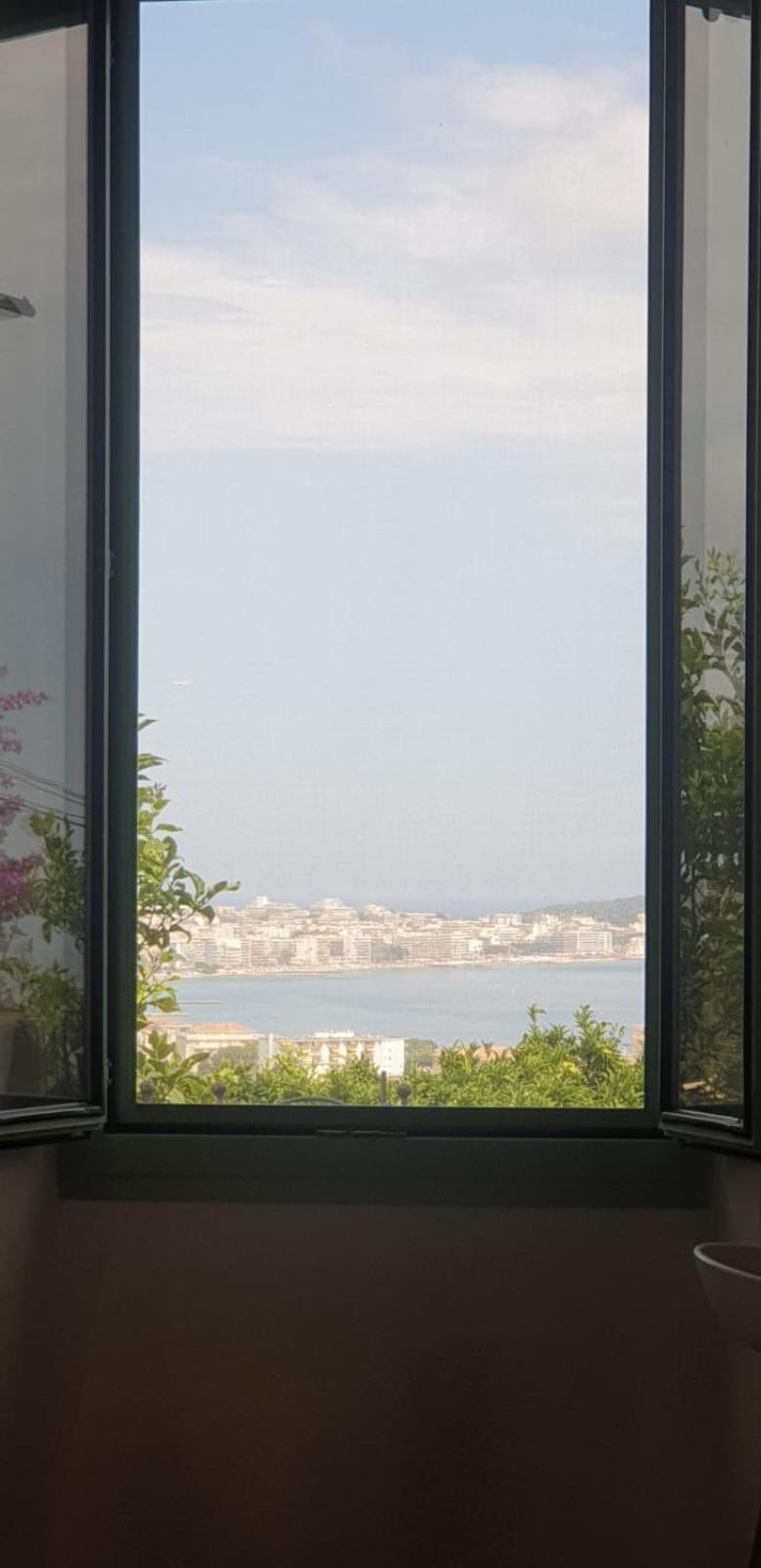 Holiday home La Bastide *